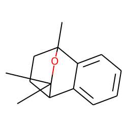 1,11-Calamenene oxide