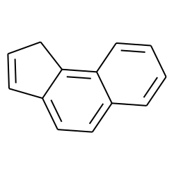 1H-Benz[e]indene