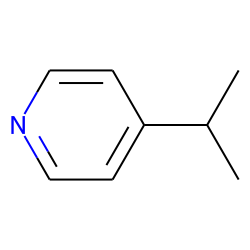 4-Isopropylpyridine