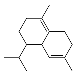 Cubenene