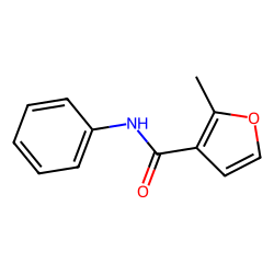 FENFURAM