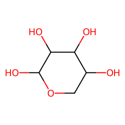 arabinose