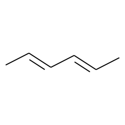 (Z),(Z)-2,4-Hexadiene