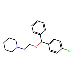 CLOPERASTINE