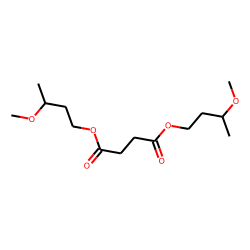 di-(3-Methoxybutyl)succinate