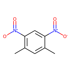 4,6-Dinitro-1,3-dimethyl-benzene