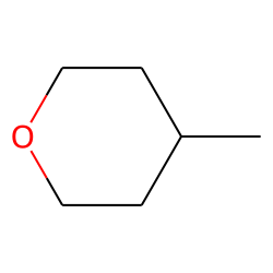 4-Methyl-tetrahydropyran