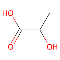 L-Lactic acid