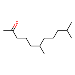2-Undecanone, 6,10-dimethyl-