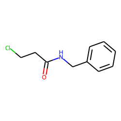 Beclamide