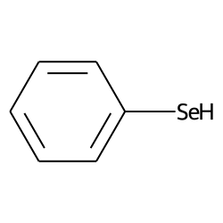 Benzeneselenol