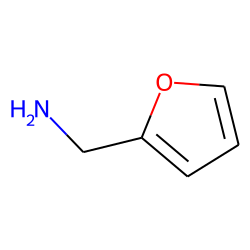 2-Furanmethanamine