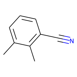2,3-Dimethylbenzonitrile