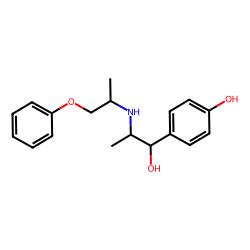 ISOXUPRINE