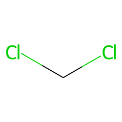 Methane-D2-, dichloro-