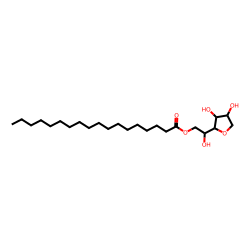Span 60