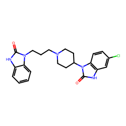 Domperidone