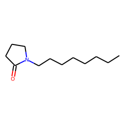 N-octyl-2-pyrrolidone
