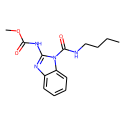 Benomyl