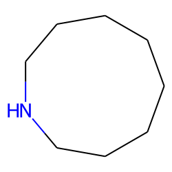 octamethylenimine