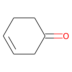 cyclohex-3-en-1-one