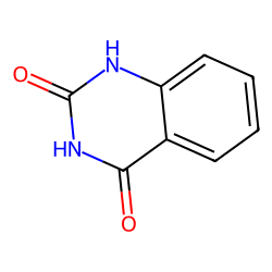 quinazoline-2,4(1H,3H)-dione