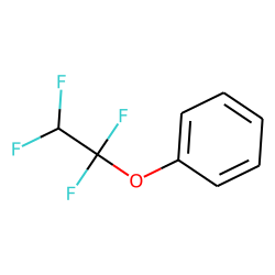 (1,1,2,2-tetrafluoroethoxy)benzene