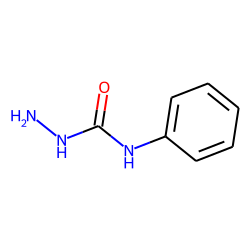 4-phenylsemicarbazide