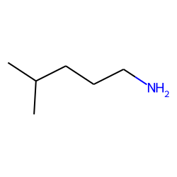 Isohexylamine