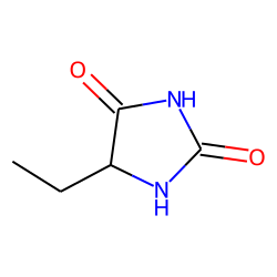 5-ethylhydantoin