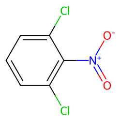 1,3-Dichloro-2-nitrobenzene