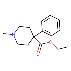 Meperidine
