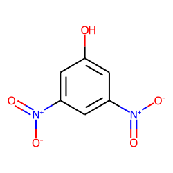 3,5-Dinitrophenol