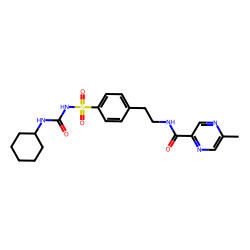 famotidine