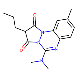 Apazone