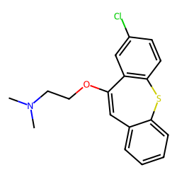 Zotepine