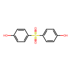 bisphenol S
