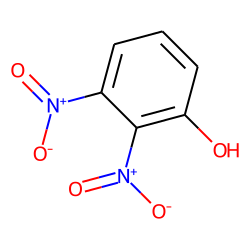 2,3-dinitrophenol