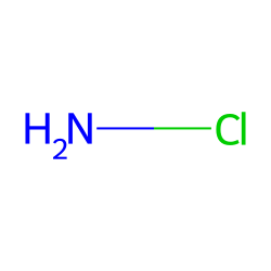 CHLORAMINE