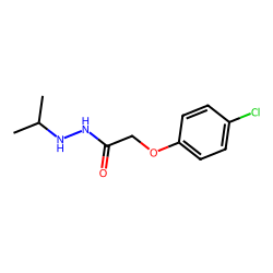 Iproclozide