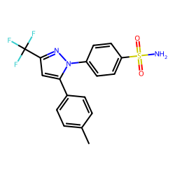 Celecoxib