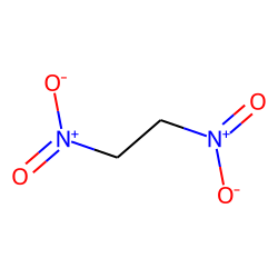 1,2-Dinitroethane