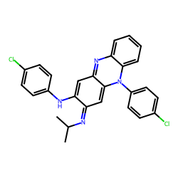 Clofazimine