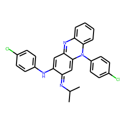 clofazimine