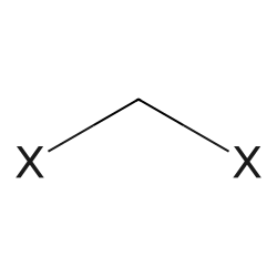 Nitrosyl chloride (18O14NCl)