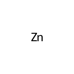 Zinc monohydride