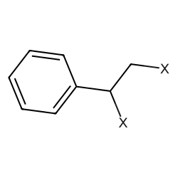 Polystyrene