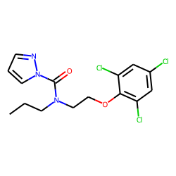 Prochloraz