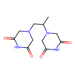 RAZOXIN