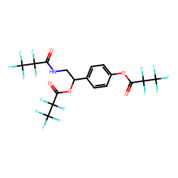 OCTOPAMINE TRIPFP